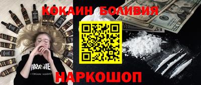 mdpv Гай
