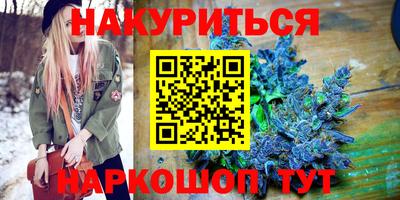 mdpv Гай