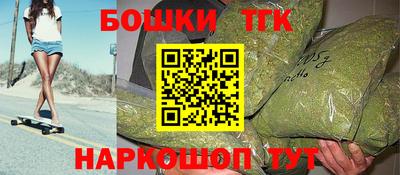 mdpv Гай