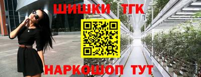 первитин Гагарин