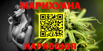 mdpv Гай