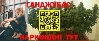 эйфоретик Гатчина