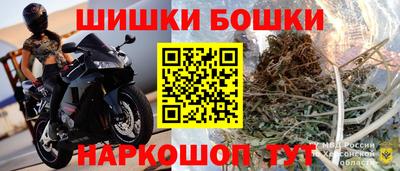 mdpv Гай